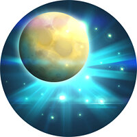 Достижение Night Creature в игре Mirrors of Albion для Google Play