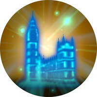 Достижение Fearless в игре Mirrors of Albion для Google Play