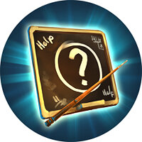 Достижение Teacher в игре Mirrors of Albion для Google Play