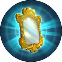 Достижение Mirror detective в игре Mirrors of Albion для Google Play