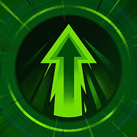 Трофей {trophy} в игре Ben 10: Power Trip для PS5