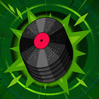 Трофей {trophy} в игре Ben 10: Power Trip для PS5