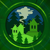 Трофей {trophy} в игре Ben 10: Power Trip для PS5