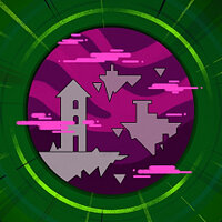 Трофей {trophy} в игре Ben 10: Power Trip для PS5