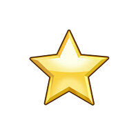 Достижение ПАДЕНИЕ I в игре Gangstar Vegas для Google Play