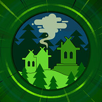 Достижение Explorer I в игре Ben 10: Power Trip для Xbox One