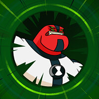 Достижение Let's Rumble в игре Ben 10: Power Trip для Xbox One