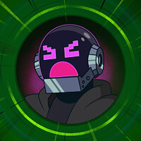 Достижение Opening Act в игре Ben 10: Power Trip для Xbox One