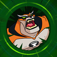 Достижение Looking Sharp в игре Ben 10: Power Trip для Xbox One