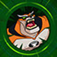 Достижение Отлично выглядишь в игре Ben 10: Power Trip для Steam