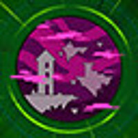 Достижение Дорога к Руинам в игре Ben 10: Power Trip для Steam
