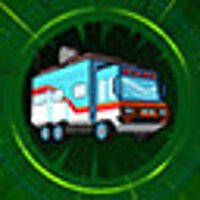 Достижение Дорожное приключение в игре Ben 10: Power Trip для Steam
