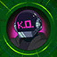 Достижение Знаменитость в игре Ben 10: Power Trip для Steam