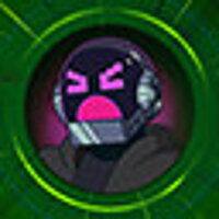 Достижение Разогрев в игре Ben 10: Power Trip для Steam