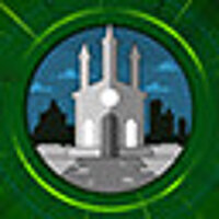 Достижение Исследователь II в игре Ben 10: Power Trip для Steam