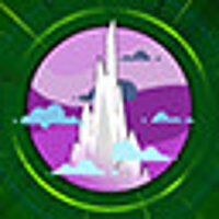 Достижение Исследователь III в игре Ben 10: Power Trip для Steam