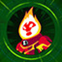 Достижение Добавление жары в игре Ben 10: Power Trip для Steam