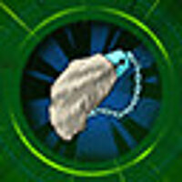 Достижение На коне в игре Ben 10: Power Trip для Steam