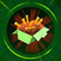 Достижение Как огурчик в игре Ben 10: Power Trip для Steam
