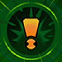 Достижение Народный герой в игре Ben 10: Power Trip для Steam