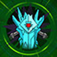Достижение Охотник на монстров III в игре Ben 10: Power Trip для Steam