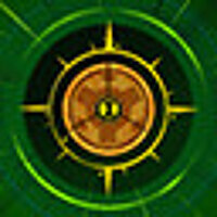 Достижение Омнигард в игре Ben 10: Power Trip для Steam