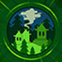 Достижение Исследователь I в игре Ben 10: Power Trip для Steam