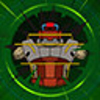 Достижение Охотник на монстров II в игре Ben 10: Power Trip для Steam
