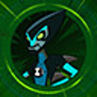 Достижение Самый быстрый из пришельцев в игре Ben 10: Power Trip для Steam