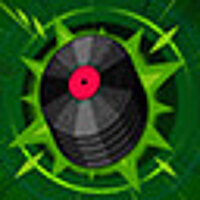 Достижение Коллекционер пластинок в игре Ben 10: Power Trip для Steam