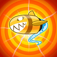 Достижение Heavy Assault в игре Bloons TD Battles для Google Play
