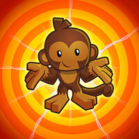 Достижение What Did You Expect? в игре Bloons TD Battles для Google Play
