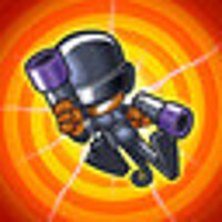 Достижение Penultimate в игре Bloons TD Battles для Steam