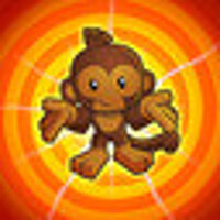 Достижение What Did You Expect в игре Bloons TD Battles для Steam