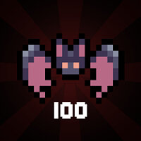 Достижение The Joker в игре Redungeon для Google Play