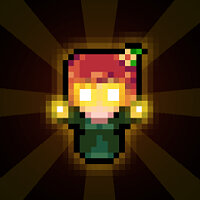 Достижение Light Ritu... в игре Redungeon для Google Play