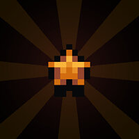 Достижение New Powers! в игре Redungeon для Google Play