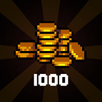 Достижение Pick-up Master в игре Redungeon для Google Play