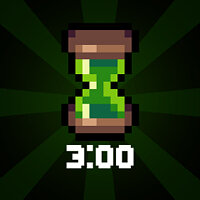 Достижение I Slo U в игре Redungeon для Google Play