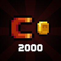 Достижение Money Loves Me в игре Redungeon для Google Play