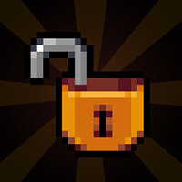 Достижение New Faces! в игре Redungeon для Google Play