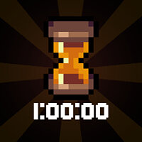 Достижение Veteran в игре Redungeon для Google Play