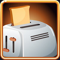Достижение В конце будет рожь в игре I Am Bread для Google Play