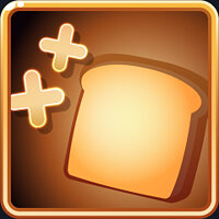 Достижение Классная история, Тесто! в игре I Am Bread для Google Play
