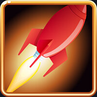 Достижение Космический бублик в игре I Am Bread для Google Play