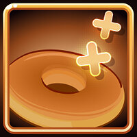 Достижение Лучше всех в игре I Am Bread для Xbox One