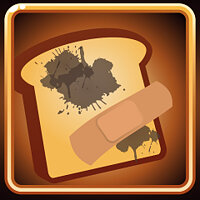 Достижение Ходячий хлеб в игре I Am Bread для Xbox One