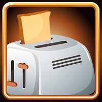 Достижение И в конце ждет рожь в игре I Am Bread для Xbox One