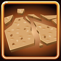 Достижение Непохлебимый в игре I Am Bread для Xbox One