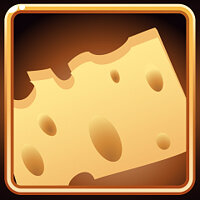 Достижение Великолепно в игре I Am Bread для Xbox One